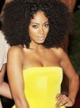 Solange Knowles