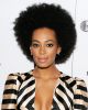 Solange Knowles