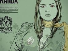 Soledad Miranda