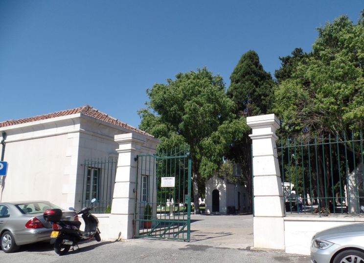 Soledad Miranda