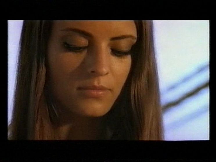 Soledad Miranda