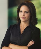 Soledad O'Brien