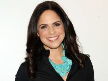 Soledad O'Brien