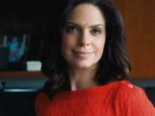 Soledad O'Brien