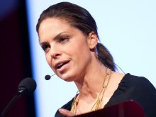 Soledad O'Brien