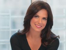 Soledad O'Brien