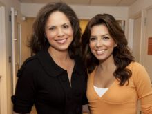 Soledad O'Brien