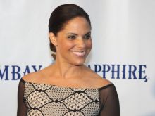 Soledad O'Brien
