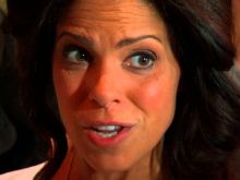 Soledad O'Brien