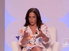 Soledad O'Brien