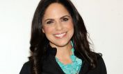 Soledad O'Brien