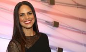 Soledad O'Brien