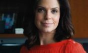 Soledad O'Brien