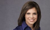 Soledad O'Brien