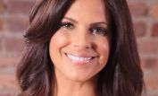 Soledad O'Brien