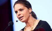 Soledad O'Brien