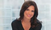 Soledad O'Brien