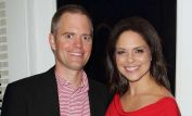 Soledad O'Brien