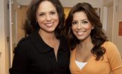 Soledad O'Brien