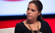 Soledad O'Brien