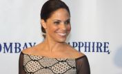 Soledad O'Brien