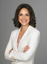 Soledad O'Brien