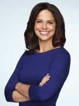 Soledad O'Brien