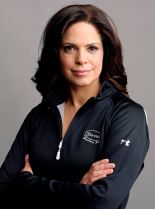 Soledad O'Brien