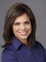 Soledad O'Brien photo