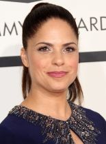 Soledad O'Brien