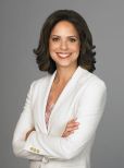 Soledad O'Brien