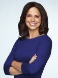 Soledad O'Brien