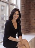 Soledad O'Brien