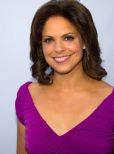 Soledad O'Brien