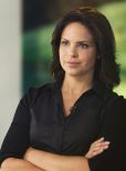 Soledad O'Brien