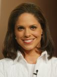 Soledad O'Brien