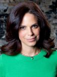 Soledad O'Brien