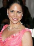 Soledad O'Brien