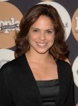 Soledad O'Brien