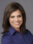 Soledad O'Brien