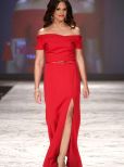 Soledad O'Brien