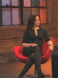 Soledad O'Brien