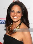 Soledad O'Brien