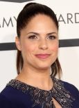 Soledad O'Brien