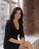 Soledad O'Brien