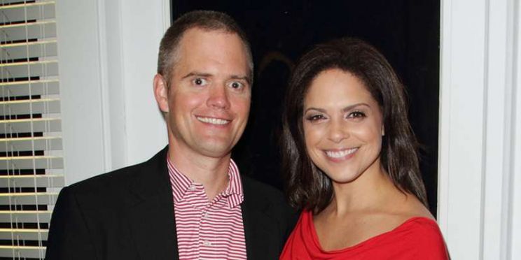 Soledad O'Brien
