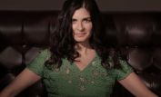 Soledad Villamil