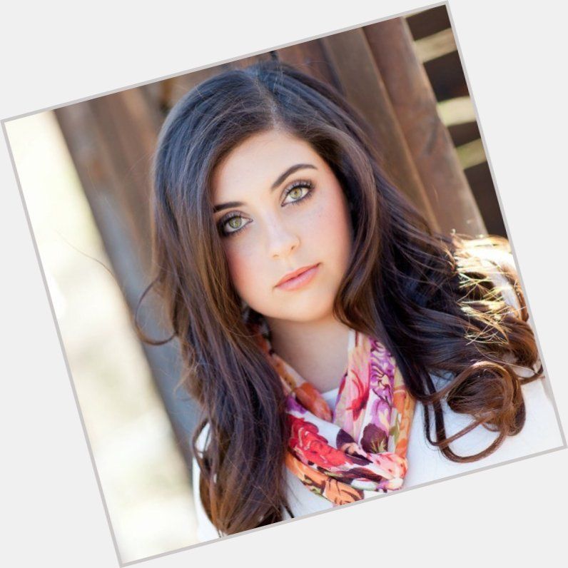 Pictures of Soleil Borda