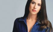 Soleil Moon Frye