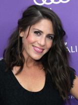 Soleil Moon Frye